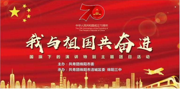 妙鸭相机app下载官网
